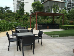 Sea Esta (D18), Condominium #130436042